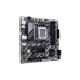 GIGABYTE B840M DS3H AMD AM5 DDR5 Micro ATX Motherboard
